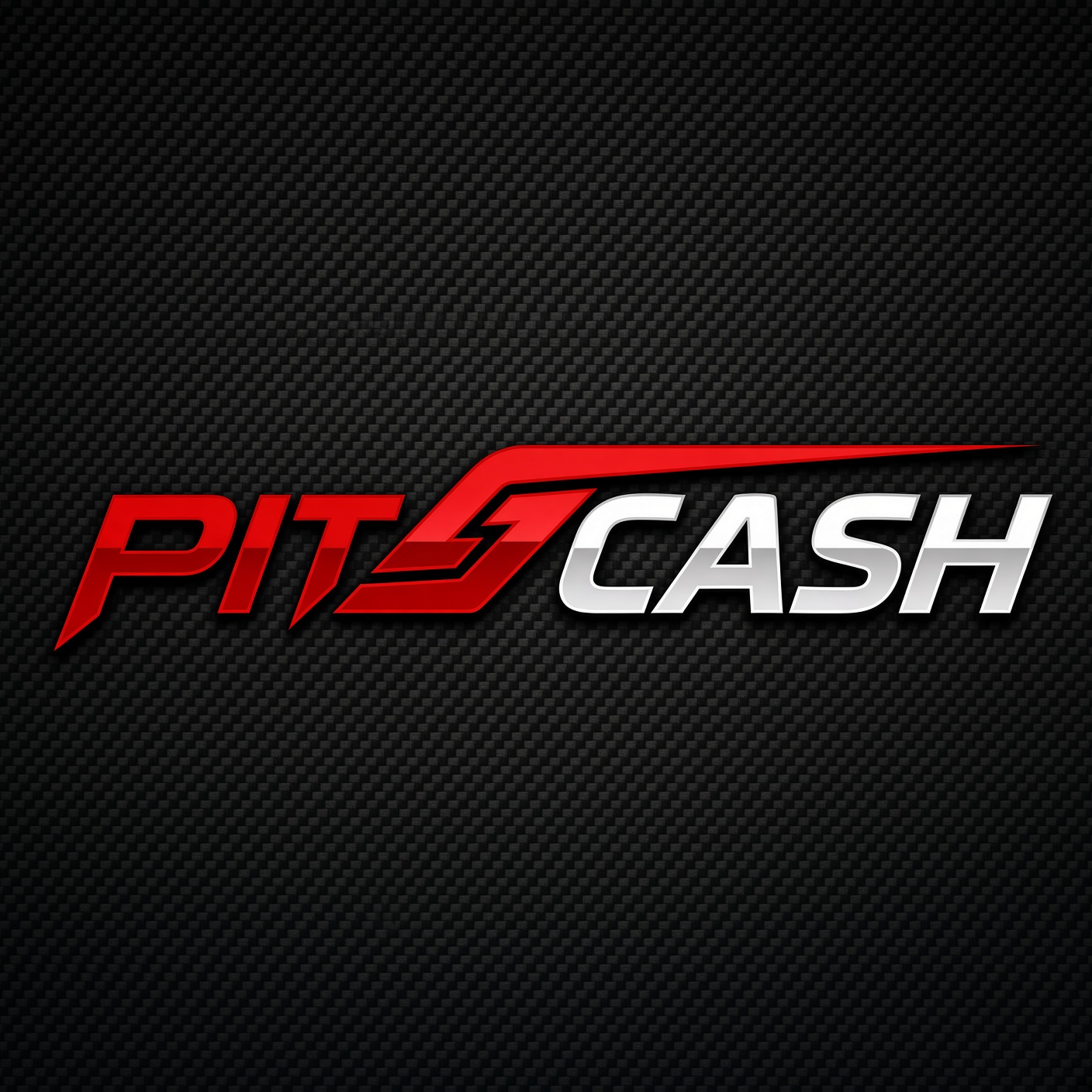 Pit Cash